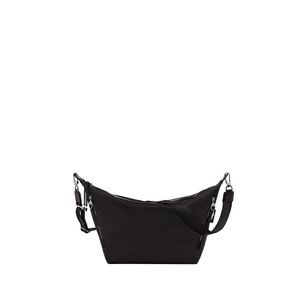 Longchamp Women `Le Pliage Energy` Medium Crossbody Bag